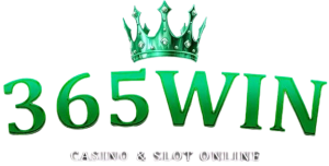 365WIN